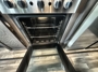 stove-oven-open