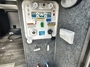 water-center-convenience-station