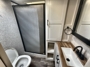 bathroom-2