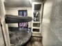 bunk-room