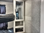 cabinet-1