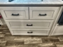 cabinet-2