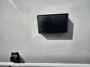 inverter