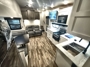 living-area-main-2