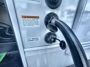 water-center-convenience-station