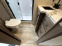 bathroom-1