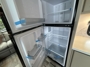 fridge-open