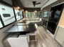 living-area-main-1