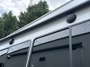 outside-speakers