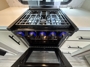 stove-oven-open