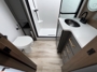 bathroom-1