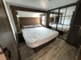 bedroom-1