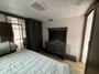 bedroom-2