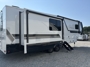 campside