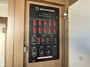 control-center