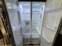 fridge-open