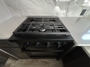 stove-oven