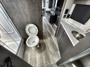bathroom-1