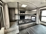 bunk-room