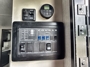 control-center