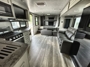 living-area-main-2