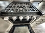 stove-oven-open