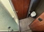 bathroom-1