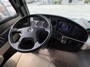 controls-1