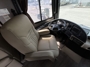 driver-seat
