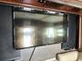 entertainment-center