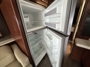 fridge-open