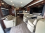 living-area-main-1