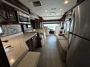 living-area-main-2