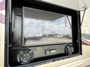 outside-tv