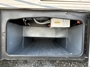 pass-through-storage