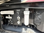 water-center-convenience-station