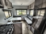 living-area-main-1