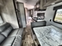 living-area-main-2
