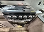 stove-oven