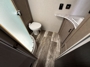 bathroom-1