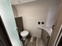 bathroom-2