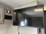 entertainment-center