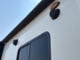 outside-speakers