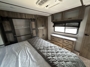bedroom-2
