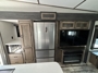 cabinet-2