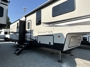 campside