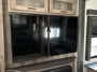 entertainment-center