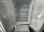 fridge-open