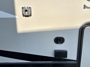 outside-tv
