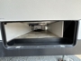pass-through-storage